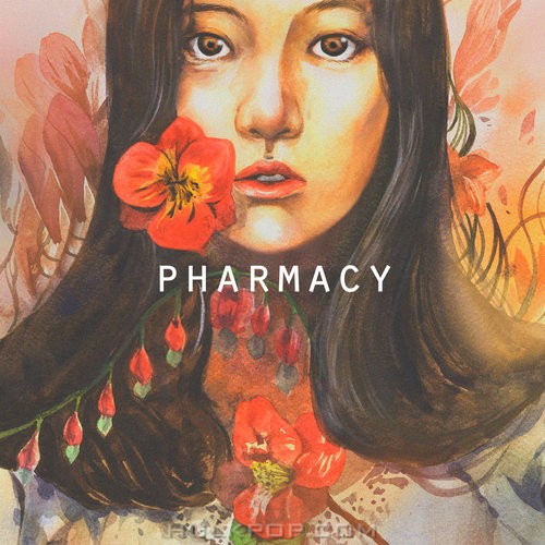 Pharmacy – 나와 같은지 – Single