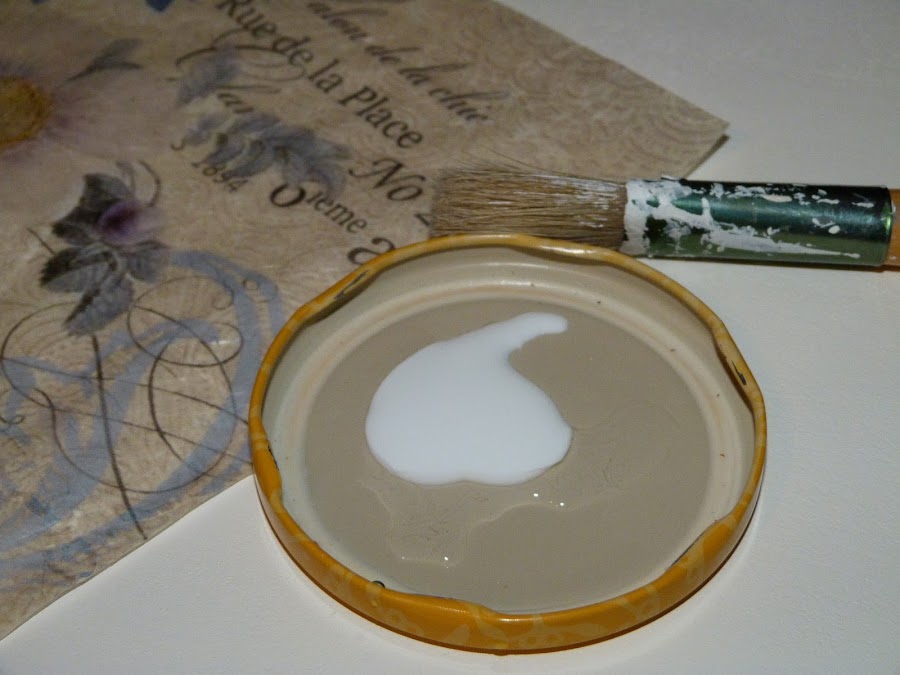 isabelvintage-vintage-renovar-banco-arcon-madera-