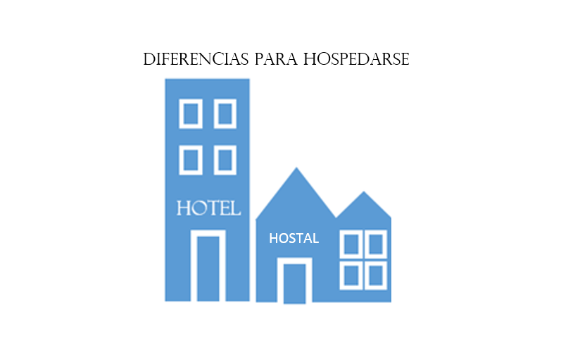 hotel hostal hotel hostal