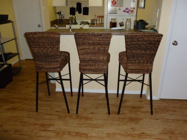 Thou Shall Craigslist: Wednesday, July 25, 2012 (600 x 450 Pixel)