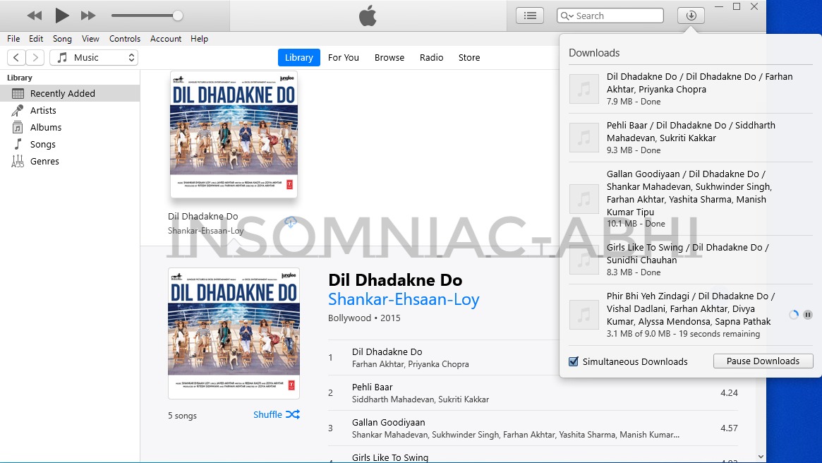 best m4a to mp3 converter 2015 best m4a to mp3 converter 2015