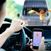 Bahaya Permainan Pokemon Go