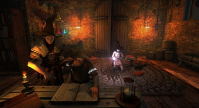 In The Dead Of Night: Urszula’s Revenge In The Dead Of Night: Urszula’s Revenge NeW