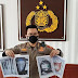 Minat Gabung ISIS, Oknum PNS di Aceh Diringkus Densus 88