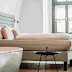 Appreciate A Vacation In Nepal With Affordable Hotel In Kathmandu Appreciate A Vacation In Nepal With Affordable Hotel In Kathmandu