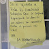 Por amenazas suspenden atención en hospital de Bahía Solano