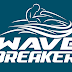 Update: Novas imagens da construção da Wave Breaker, no SeaWorld San Antonio