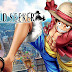 One Piece World Seeker | Cheat Engine Table v1.0