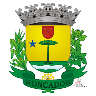 Prefeitura de Roncador faz nova convocação referente a concurso público