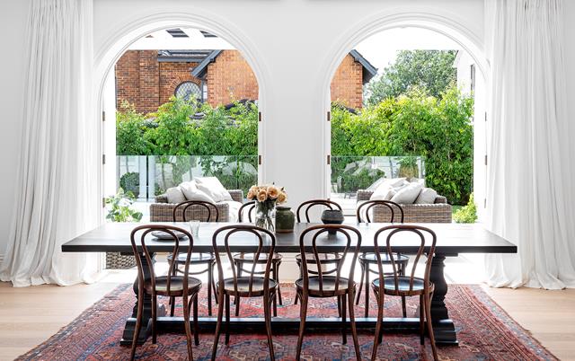 ������� �������� �������� 1618375558740_3.jpg