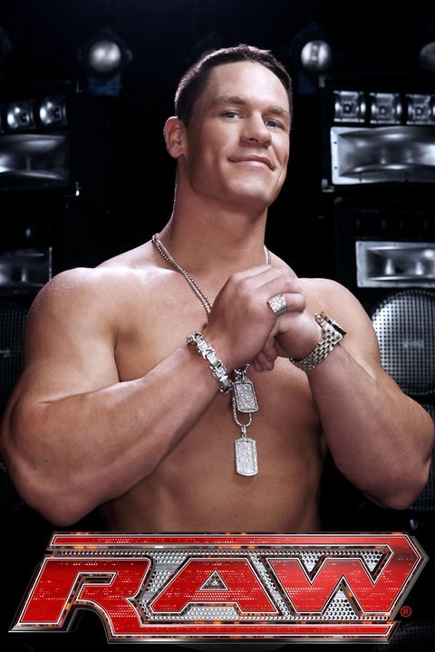 WweWreslingOnline: Watch WWE RAW 10/26/15 Full Show Online - October