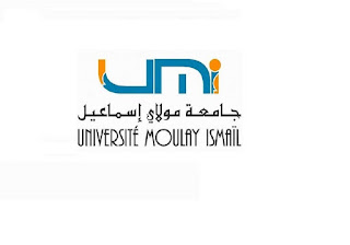Exemple Concours de Recrutement des Administrateurs 2ème grade 2018 (Finance) - Université Moulay Ismail