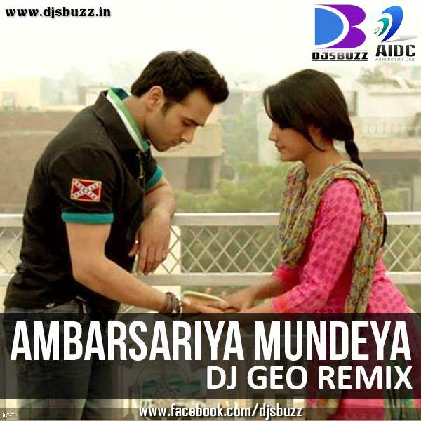 Songapk.ambarsariya mp3 320kbps Songapk.ambarsariya mp3 320kbps