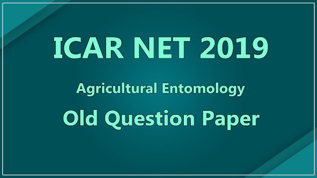 Iari Toppers Bsc Agriculture Notes Agrimoon Iari Toppers Bsc Agriculture Notes Agrimoon