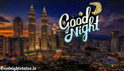 Good Night Image Good Night Image