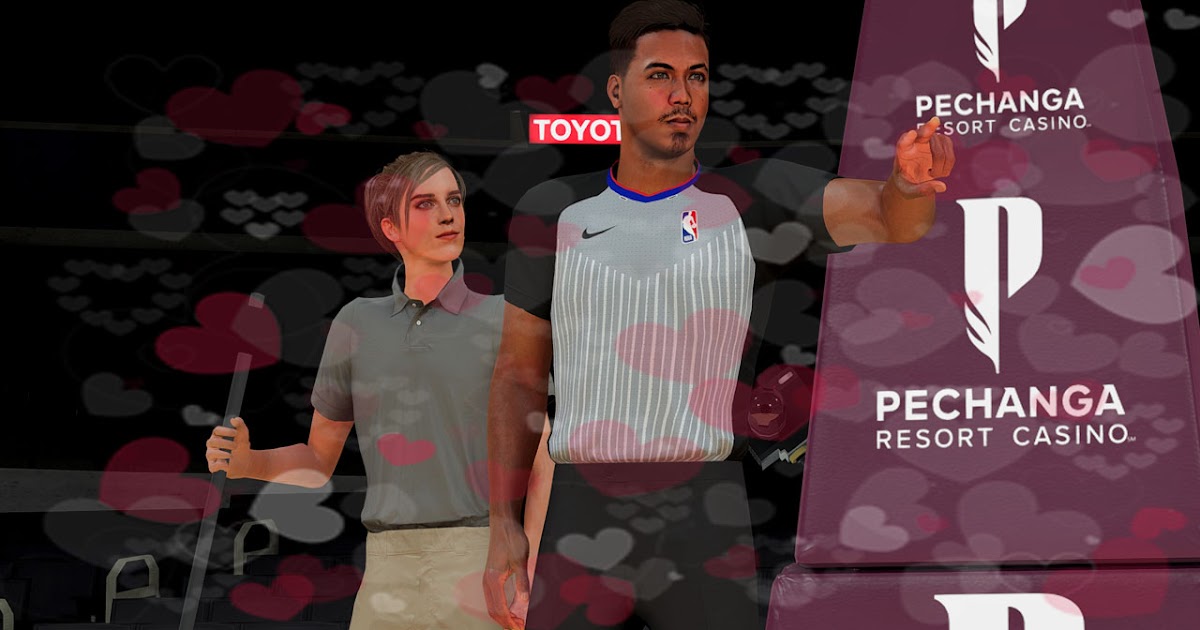 JBOX PH YOUR SOURCE OF NBA 2K MODS AND TUTORIALS