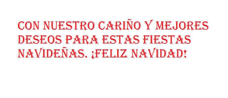 Happy New Year Wishes Quotes Happy New Year Wishes Quotes