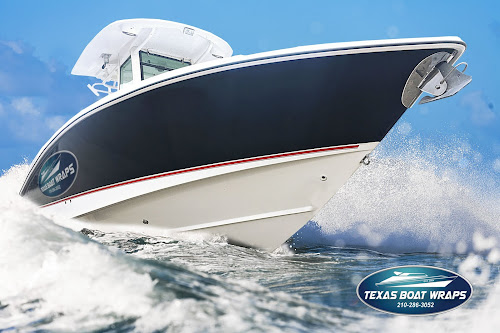 Texas Car Wraps.com producer of vehicle wraps San Antonio Texas