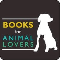 Books for Animal Lovers reviews