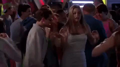 giphy%2B%252818%2529.gif