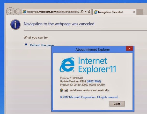 internet explorer 11 for windows 11