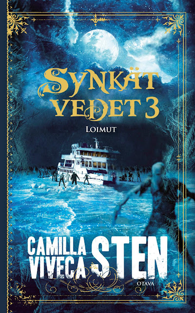 https://adelheid79.blogspot.com/2017/11/synkat-vedet-sarja-camilla-viveca-sten.html