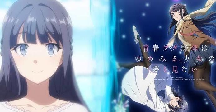 5 Film Anime Terbaik di Tahun 2019 5 Film Anime Terbaik di Tahun 2019