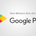 Google Makes It Tough For Rogue App Developers Get Back On Android Play Store