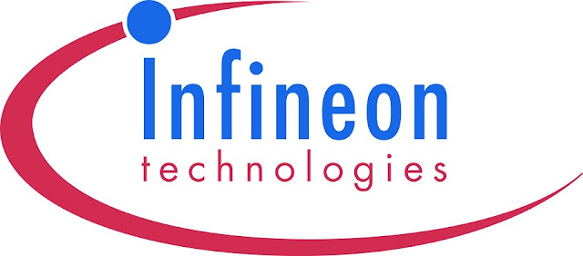 Infineon Technologies Welcomes New Startups to its Co-Innovation Space - Urbantechnoobs