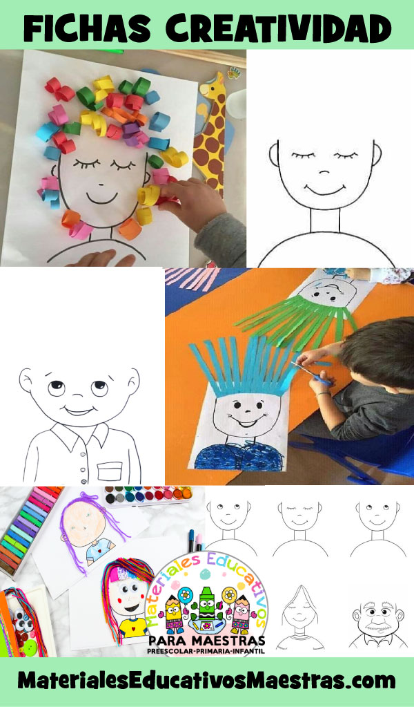 proyecto-creatividad-para-niños