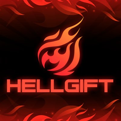 hellcase promo code hellcase promo code