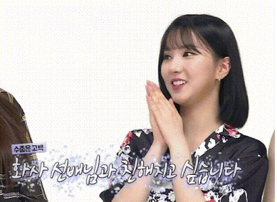 14.gif