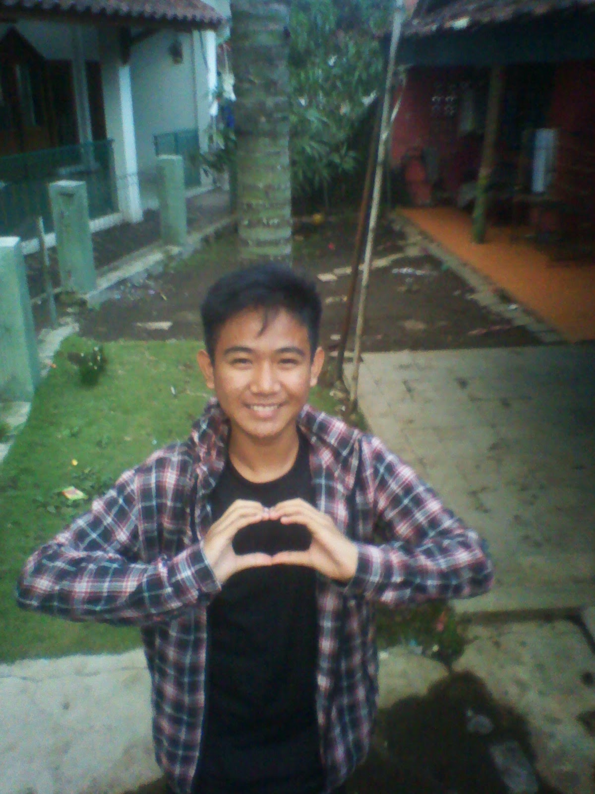 ghardikanfriend.blogspot.com