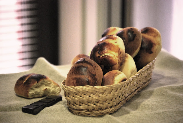 BARRITAS DE LECHE 