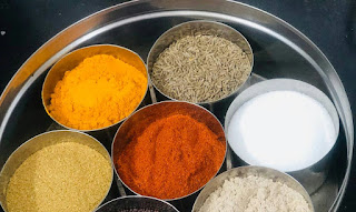 mutter-paneer-stuffed-samosa-from-leftover-roti-step-1(3)