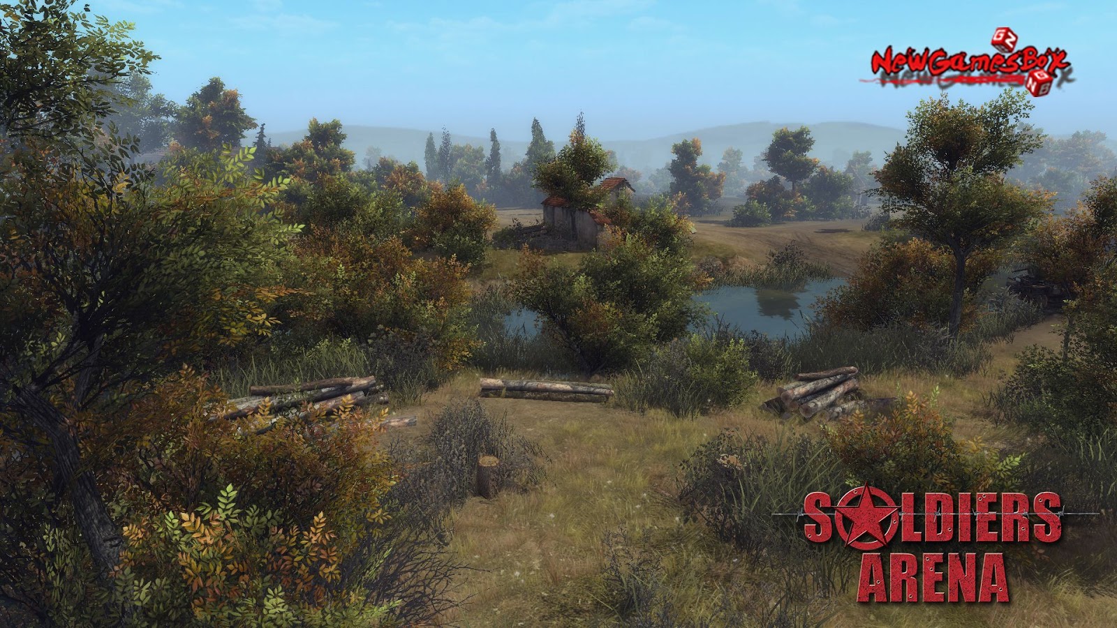 Soldiers arena скачать soldiers arena скачать
