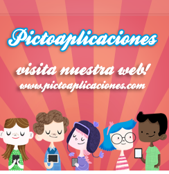 pictoaplicaciones