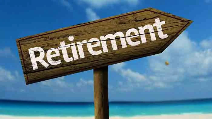 9,205 officers will retire from state government service on Monday, Thiruvananthapuram, News, Retirement, Government-employees, Kerala