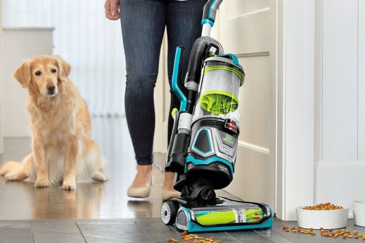 Best Dyson Vacuum Cleaner for Home Best Shark Vacuum for Hardwood Floors