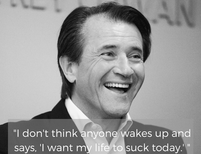 Robert Herjavec Quotes Shark Tank