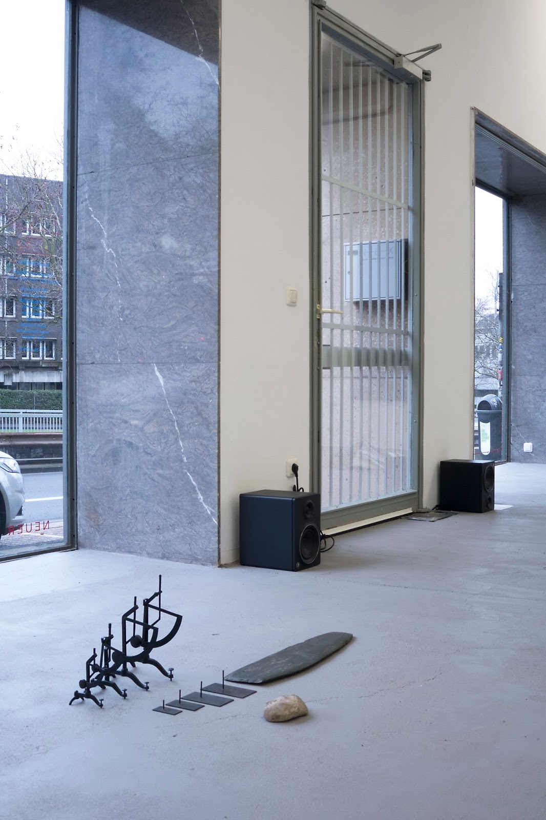 Creative Commons Global Summit 2018 The Creative Commons S Flickr