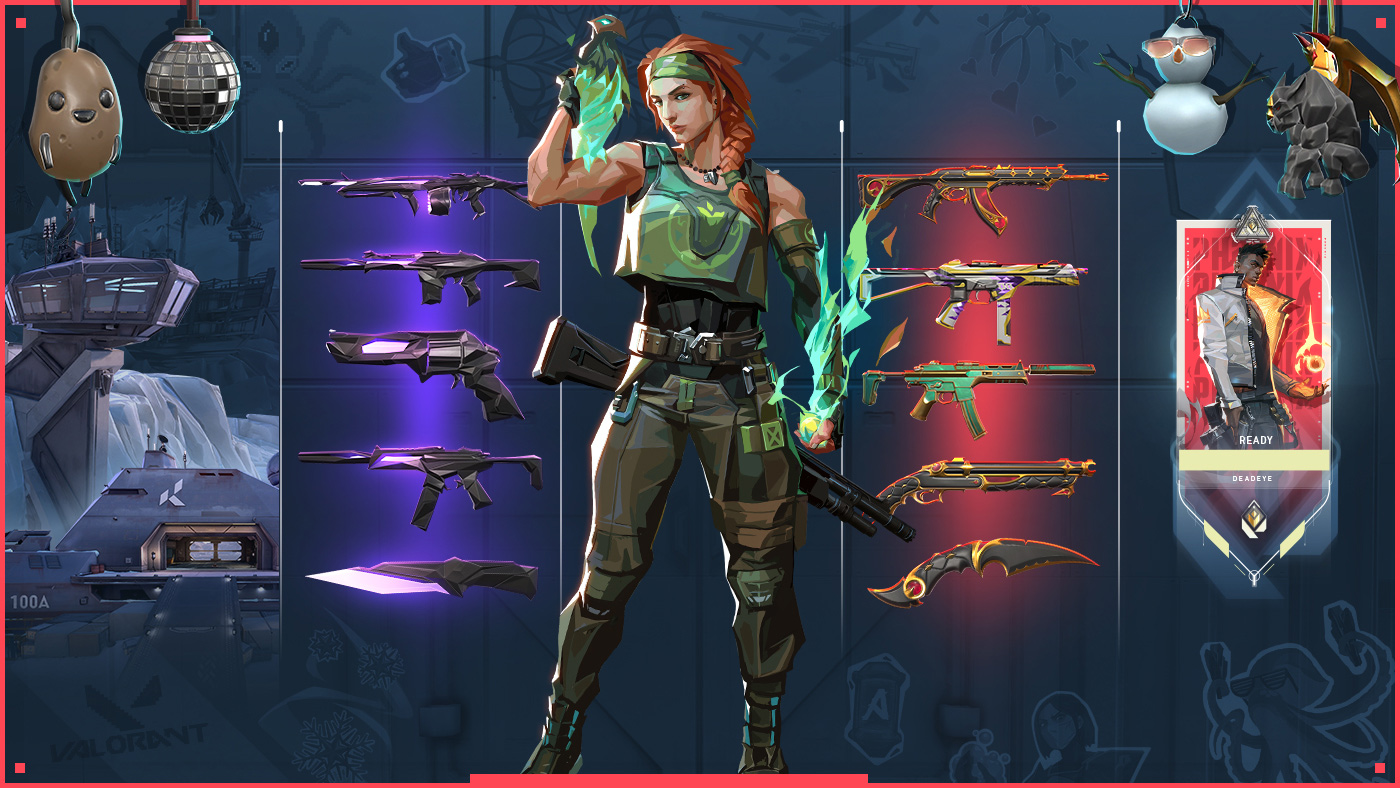Surrender at 20: Red Post Collection: Victorious Lucian ...