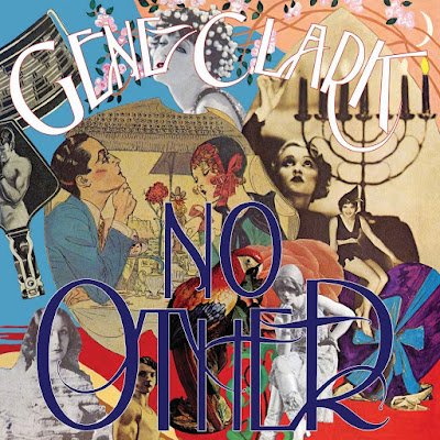 No Other Gene Clark Album