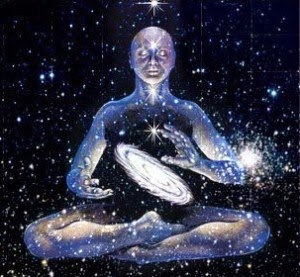 punishment binaural beats meditation punishment binaural beats meditation