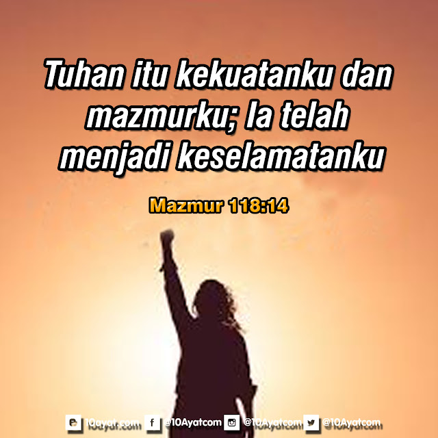 Mazmur%2B118 14