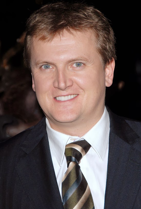 Lalus fecit partituras coro y letras A Gaelic Blessing