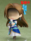 Nendoroid My Next Life as a Villainess: All Routes Lead to Doom! Catarina Claes (#1400) Figure