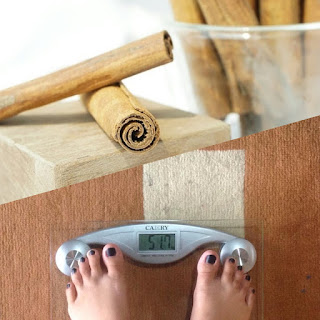 Manfaat Kayu Manis Menurunkan Berat Badan, Ini Alasannya !  kayu manis merupakan salah satu jenis rempah Manfaat Kayu Manis Menurunkan Berat Badan, Ini Alasannya !