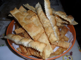 Cenci