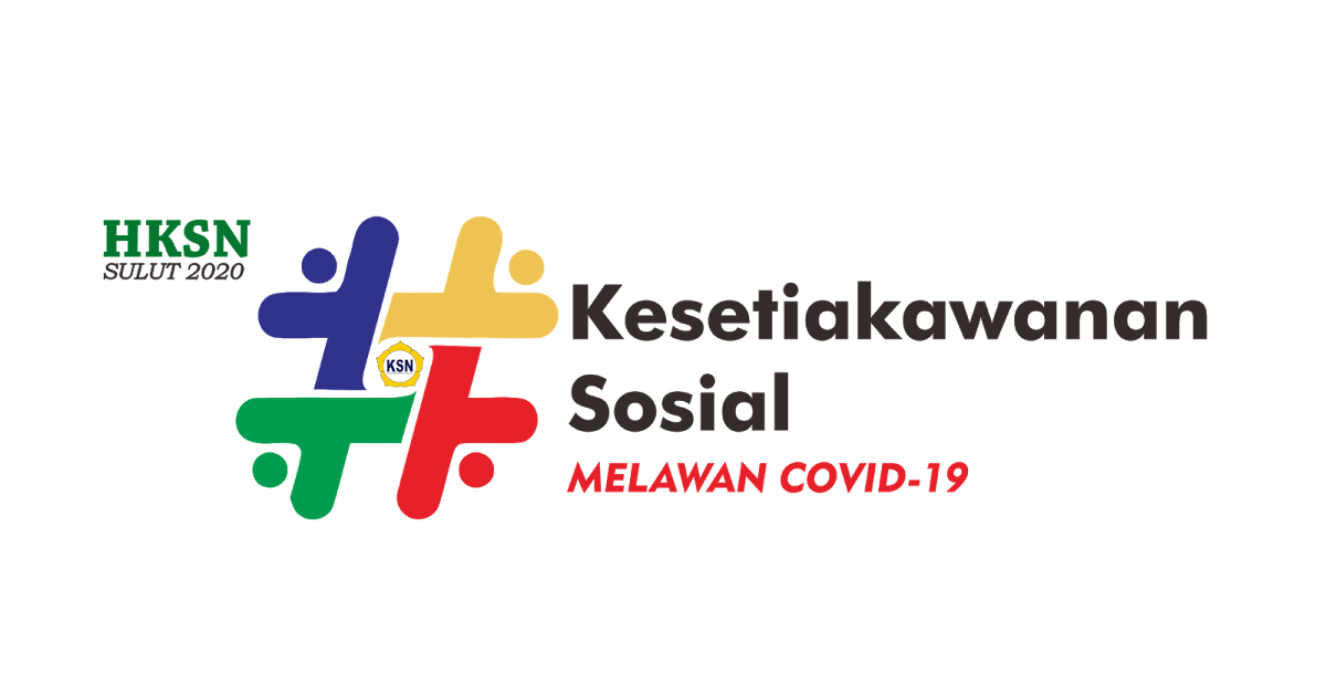 KUMPULAN KATA MUTIARA UCAPAN HARI KESETIAKAWANAN SOSIAL NASIONAL - CGKATA